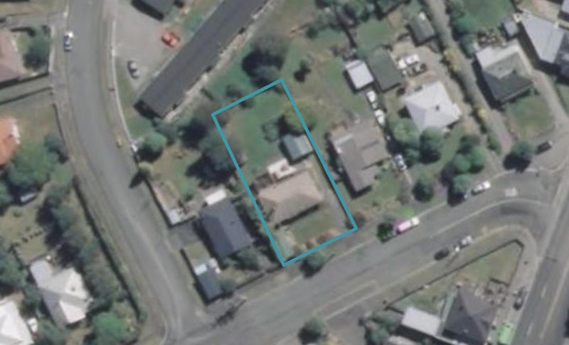 19 Luxmoore Road, Waimataitai, Timaru - Carousel 1