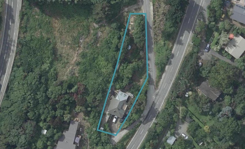884 Governors Bay Road, Te Rapaki o Te Rakiwhakaputa, Lyttelton - Carousel 1