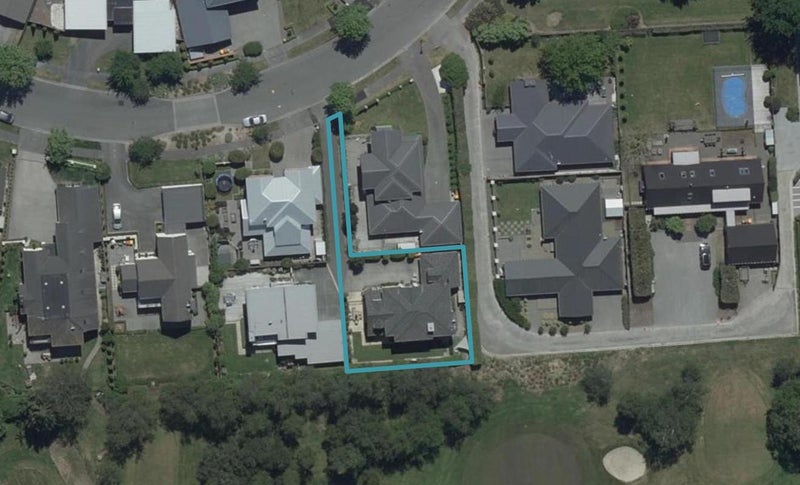 38 Birkdale Drive, Shirley, Christchurch - Carousel 1