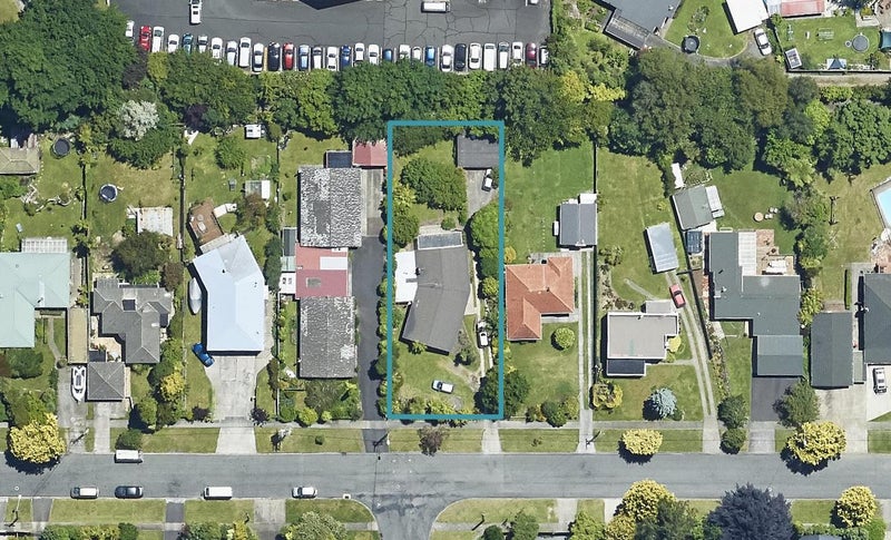 31 High Street, Glenholme, Rotorua - Carousel 1