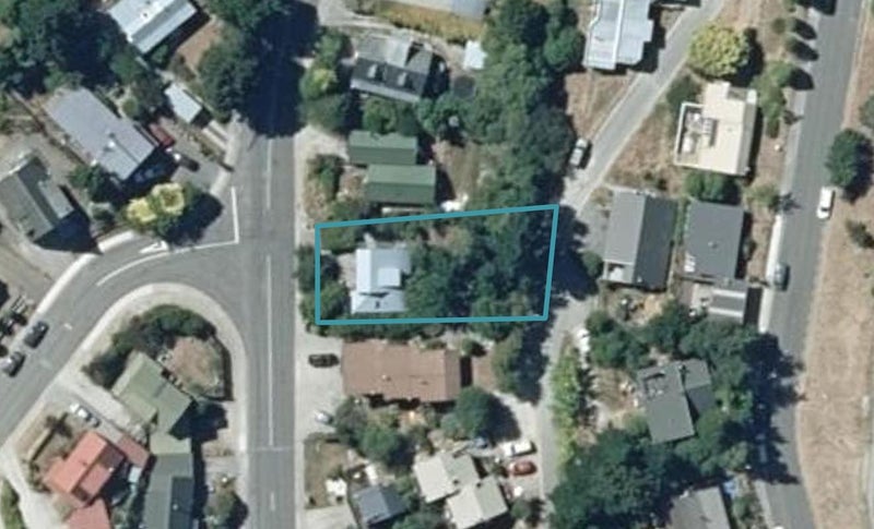 253 Fernhill Road, Sunshine Bay, Queenstown - Carousel 1