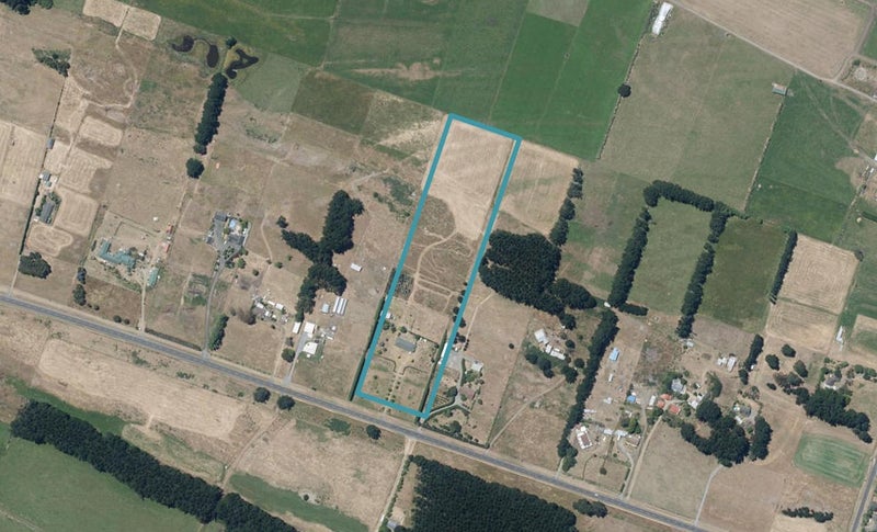 267 Rangiotu Road, Himatangi, Palmerston North - Carousel 1