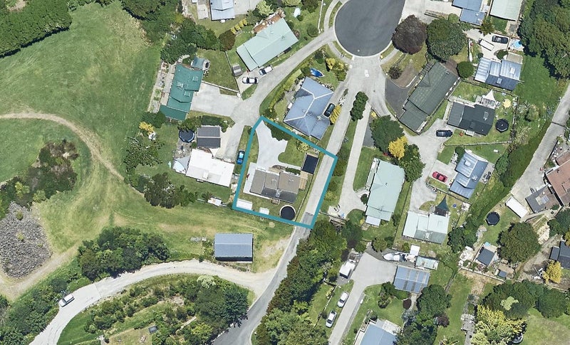 66 Awaiti Place, Hairini, Tauranga - Carousel 1