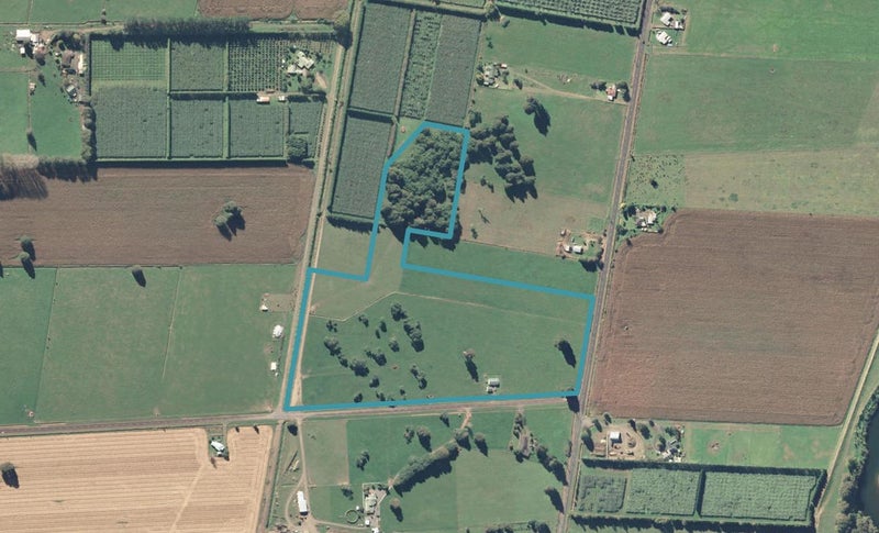 193 Titoki Road, Poroporo, Whakatane - Carousel 1
