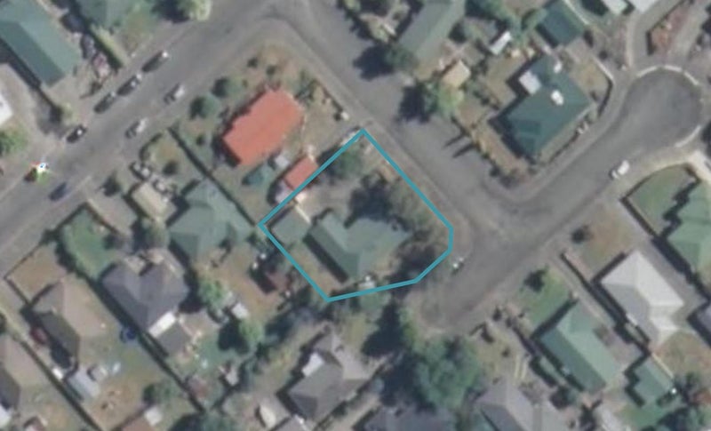 1 Reddecliffe Crescent, Hampstead, Ashburton - Carousel 1