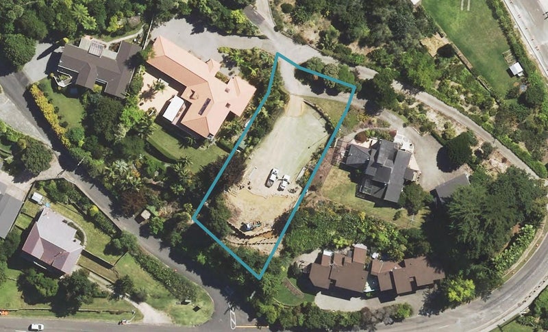 0 Ballance Street, Whataupoko, Gisborne - Carousel 1