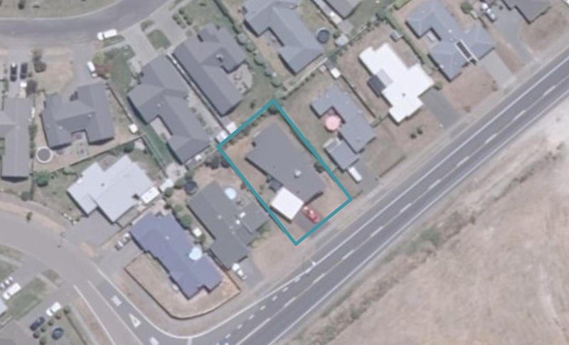 206 Acacia Bay Road, Nukuhau, Taupo - Carousel 1