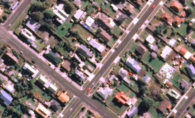 38 Johnson Street, Milton - Carousel 1
