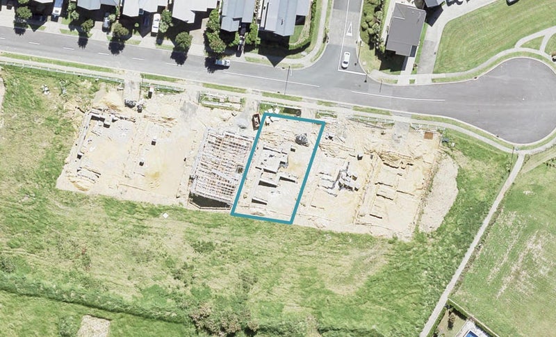 120 Parkview Drive, Gulf Harbour, Whangaparaoa - Carousel 1