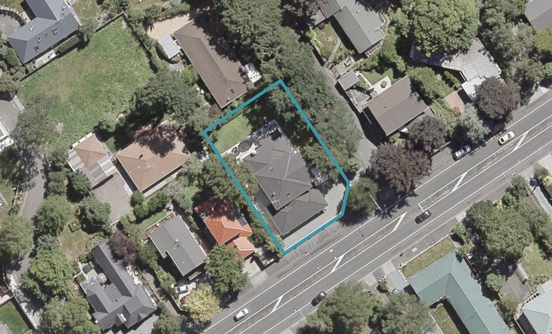 2 Blundell Way, Heretaunga, Upper Hutt - Carousel 1