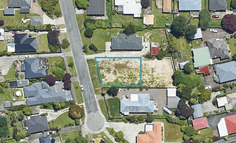 5A Davidson Street, Glenholme, Rotorua - Carousel 1