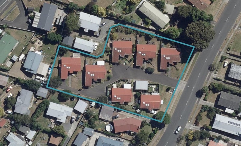 442 Kahikatea Drive, Dinsdale, Hamilton - Carousel 1