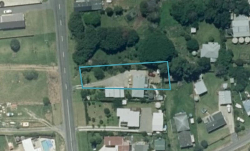 1194 East Coast Road, Pokeno - Carousel 1