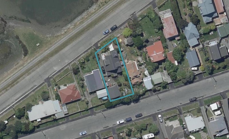 33 Kibblewhite Street, New Brighton, Christchurch - Carousel 1
