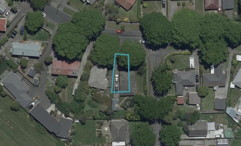 15 Guildford Street, Burnside, Christchurch - Carousel 1