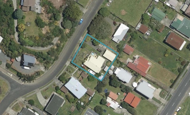 9 Pine Road, Whangarei - Carousel 1