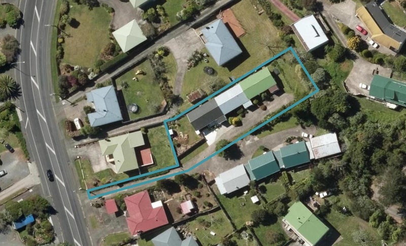 3/44 Kiripaka Road, Tikipunga, Whangarei - Carousel 1