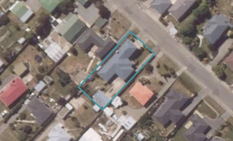 24 Oban Street, Holmes Hill, Oamaru - Carousel 1