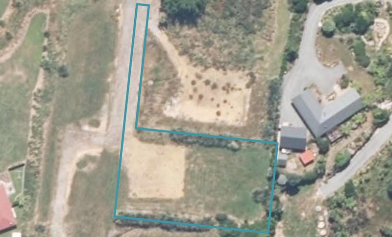 57B Lighthouse Road, Cape Foulwind, Westport - Carousel 1