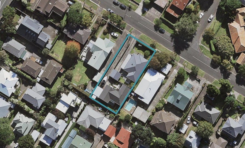 3A Horotutu Road, Greenlane, Auckland - Carousel 1