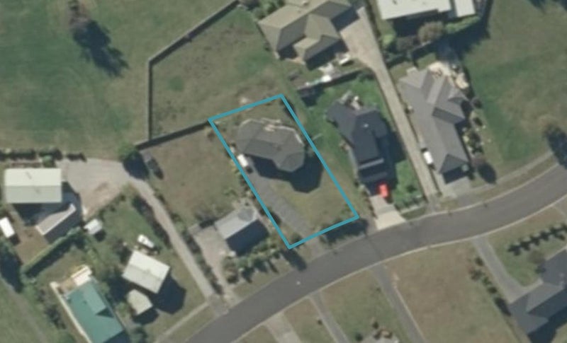 66 Kahotea Drive, Motuoapa - Carousel 1