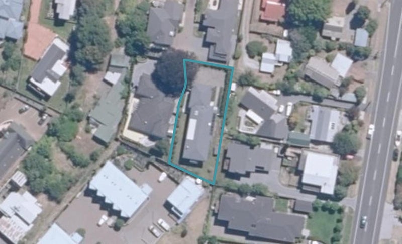 25 Pātaka Road, Taupo, Taupō - Carousel 1