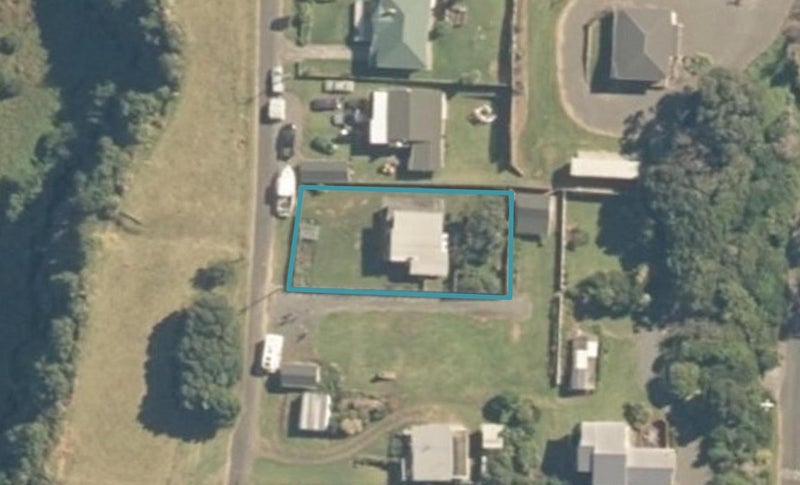 51 Aria Terrace, Mōkau - Carousel 1