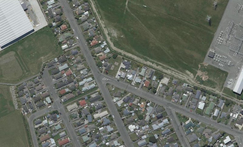 72 Moffett Street, Islington, Christchurch - Carousel 1