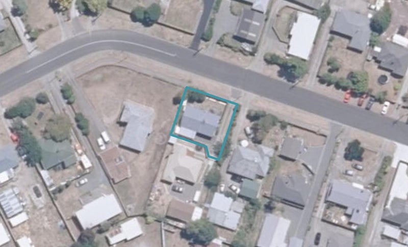 35A Elizabeth Street, Tauhara, Taupo - Carousel 1