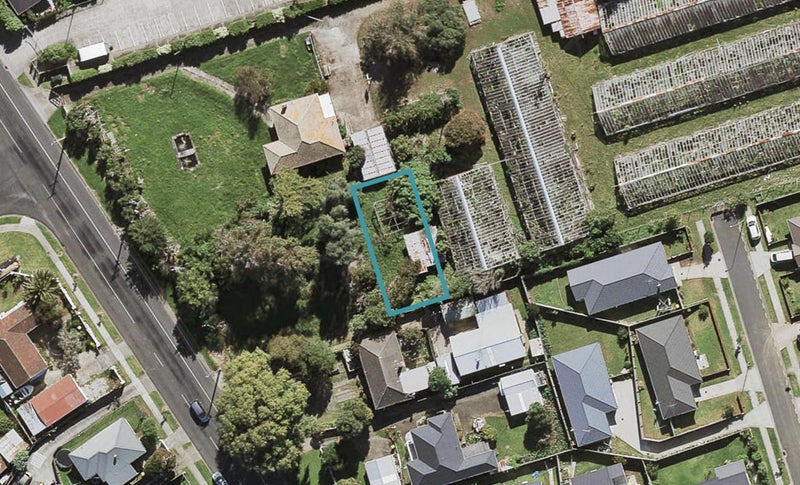 26 Umu Place, Mangere, Auckland - Carousel 1