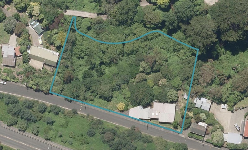 19 Durie Vale Road, Durie Hill, Whanganui - Carousel 1