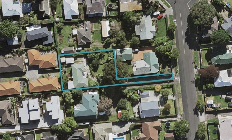 46A Athens Road, Onehunga, Auckland - Carousel 1