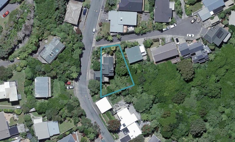 104 Heke Street, Ngaio, Wellington - Carousel 1