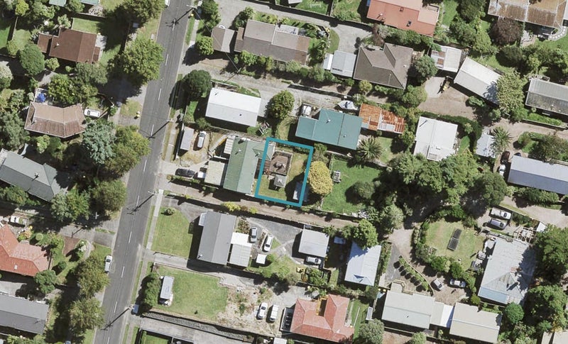 70C Woodglen Road, Glen Eden, Auckland - Carousel 1