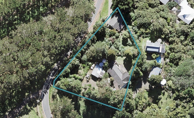 78 Duffy Road, Henderson - Carousel 1