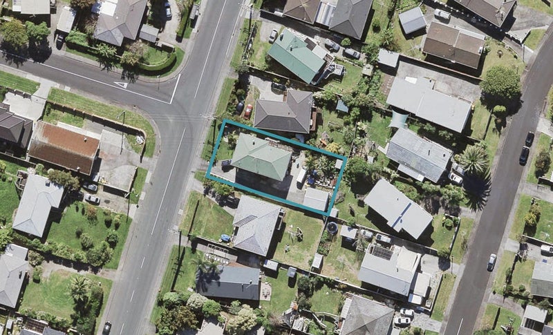 25 Hepburn Road, Glendene, Auckland - Carousel 1