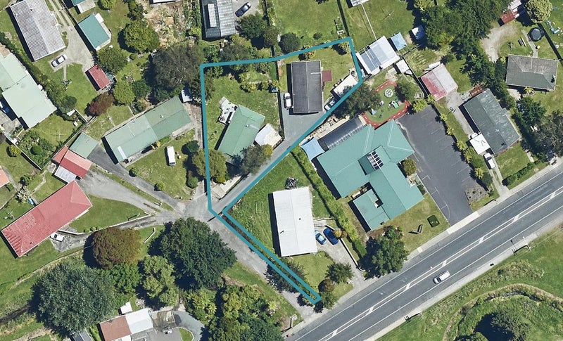 93A Sunset Road, Mangakakahi, Rotorua - Carousel 1
