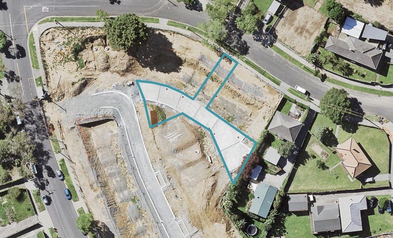 10 Piri Place, Glen Innes, Auckland - Carousel 1