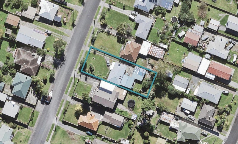 22 Barbary Avenue, Kelston, Auckland - Carousel 1