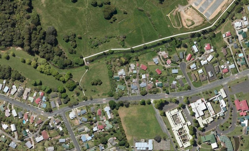 92 Raumanga Valley Road, Raumanga, Whangarei - Carousel 1