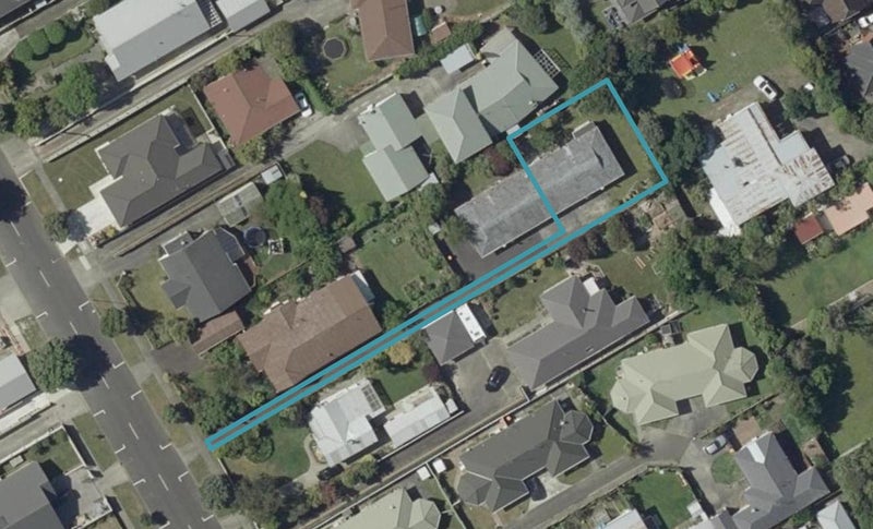 113B Linton Street, West End, Palmerston North - Carousel 1