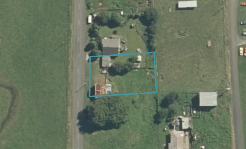 1227 Aria Road, Āria - Carousel 1