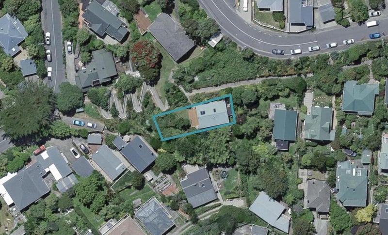 39 Kaihuia Street, Northland, Wellington - Carousel 1