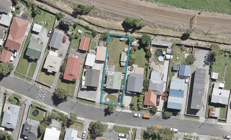 85 Randwick Crescent, Moera, Lower Hutt - Carousel 1