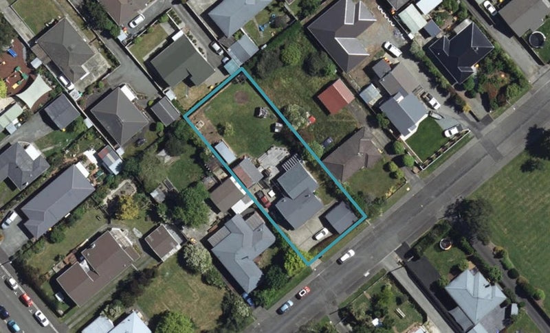 5 Fauchelle Avenue, Richmond - Carousel 1