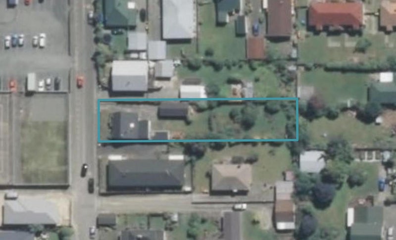 32 Buchanan Street, Parkside, Timaru - Carousel 1