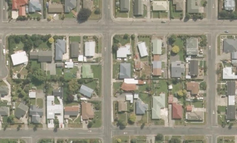 89 MacKenzie Street, Winton, Winton - Carousel 1