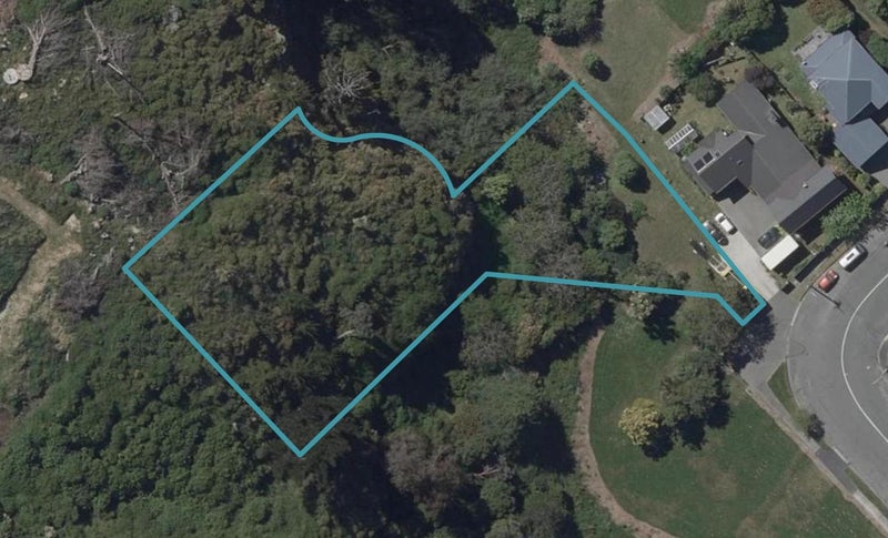 24A Taupata Street, Redcliffs, Christchurch - Carousel 1