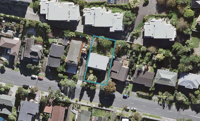 43 Chelsea View Drive, Chatswood, Auckland - Carousel 1