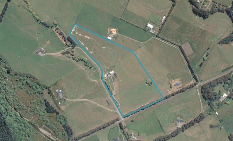 53 Garrymere Road, Okuku, Rangiora - Carousel 1